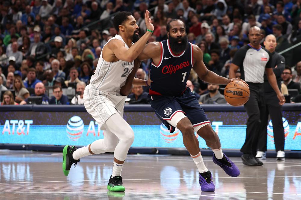 甚至专门开 甚至专门开