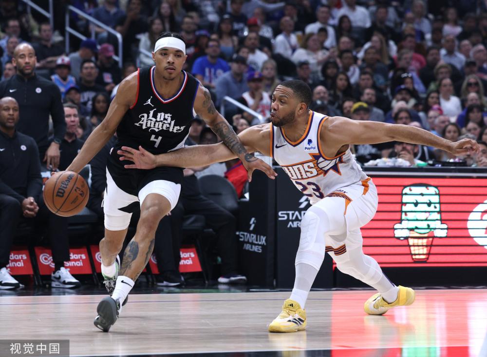 接驳的服务 接驳的服务