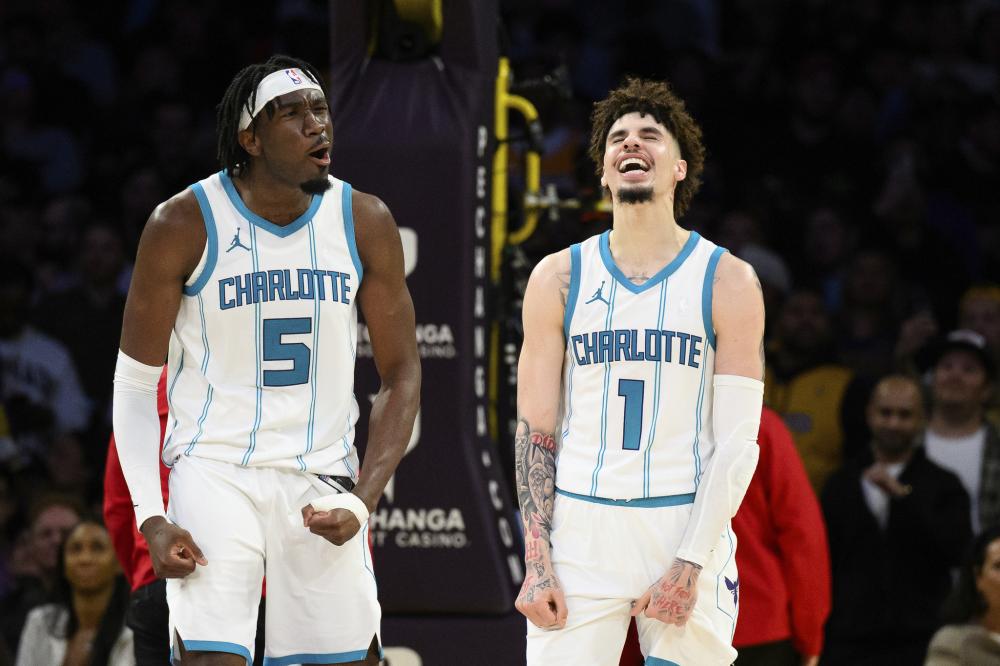 这对国家开 这对国家开