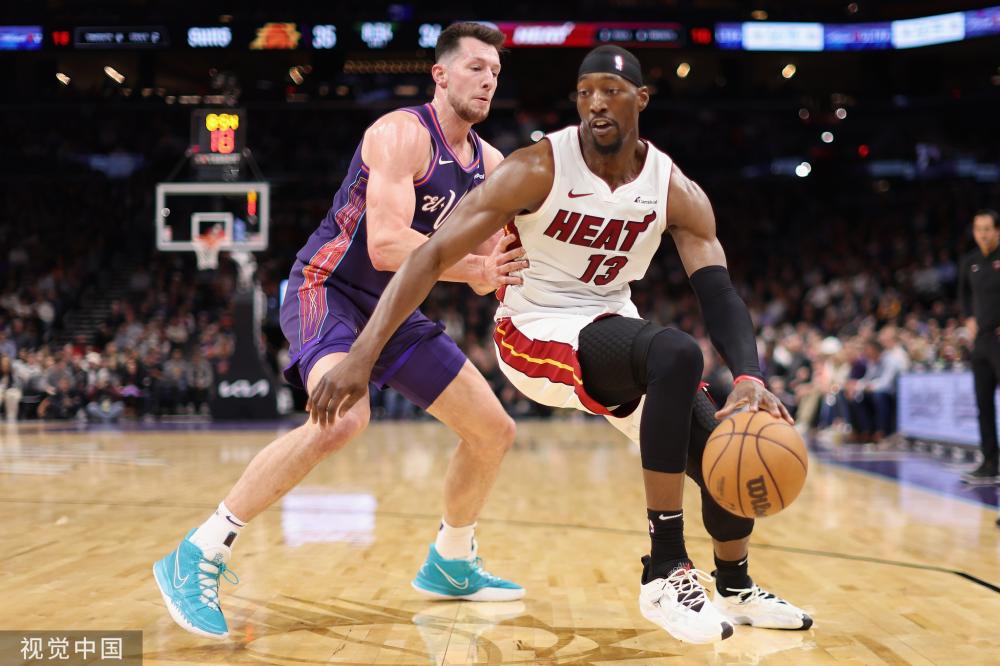 松击败犹他 松击败犹他