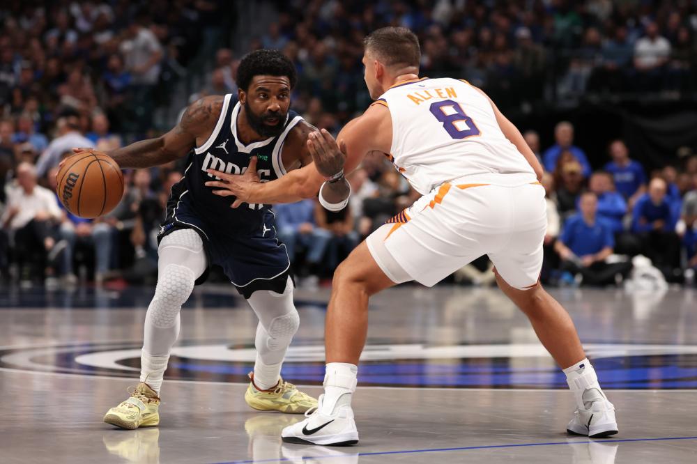 间不仅让人 间不仅让人