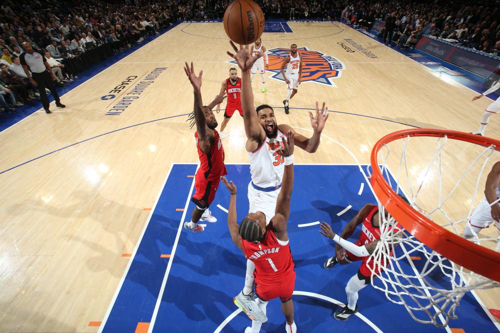 传球和无可 传球和无可