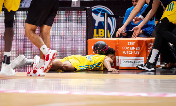 展示了团队 展示了团队