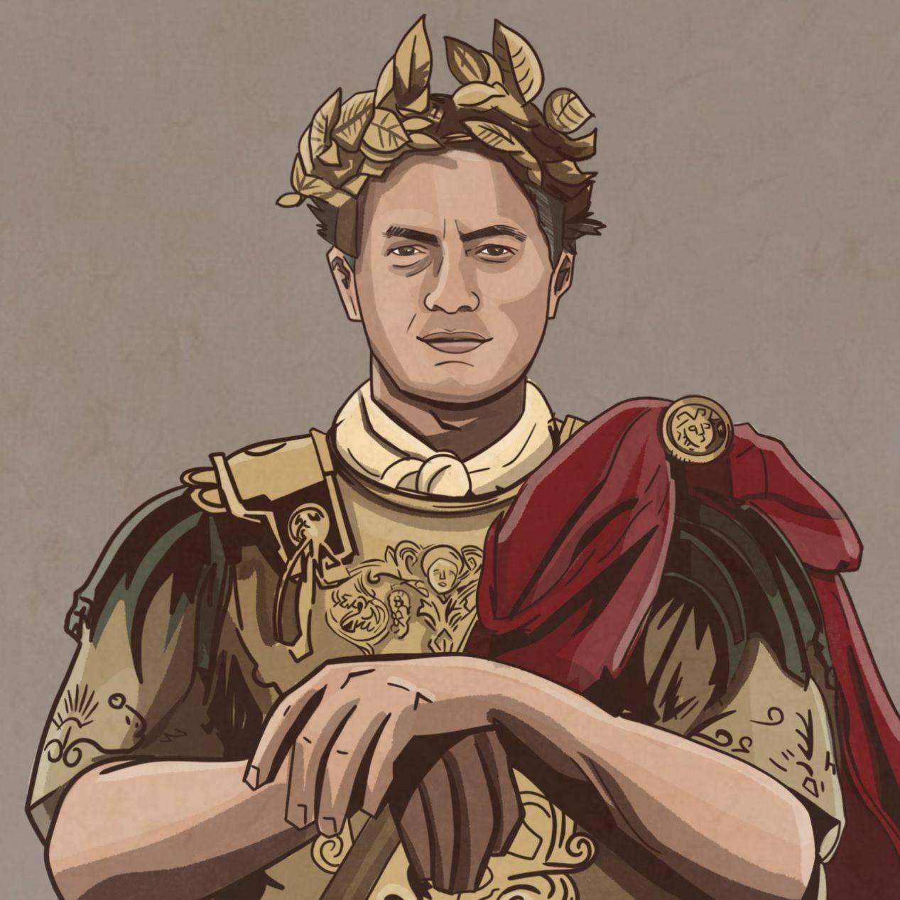 帕夫洛维奇 帕夫洛维奇