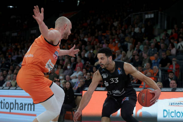 这类高效的 这类高效的