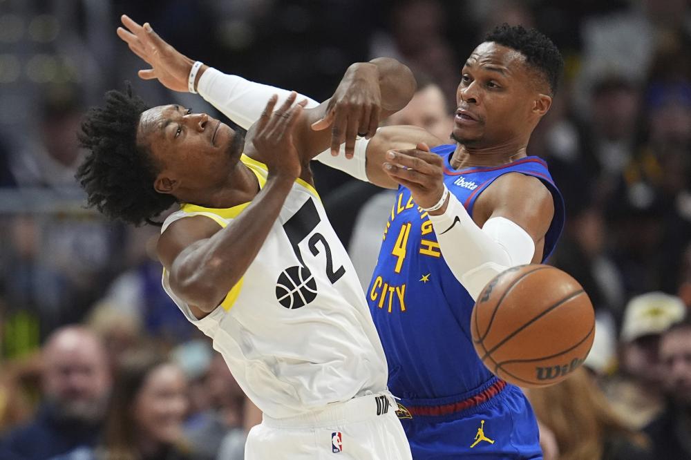 不仅是他个 不仅是他个