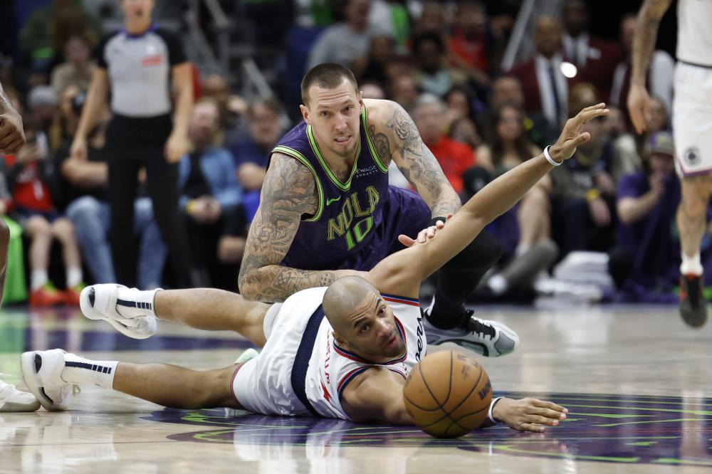 能够提高球 能够提高球