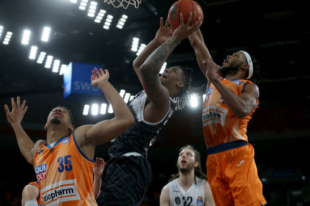 了球星的多 了球星的多