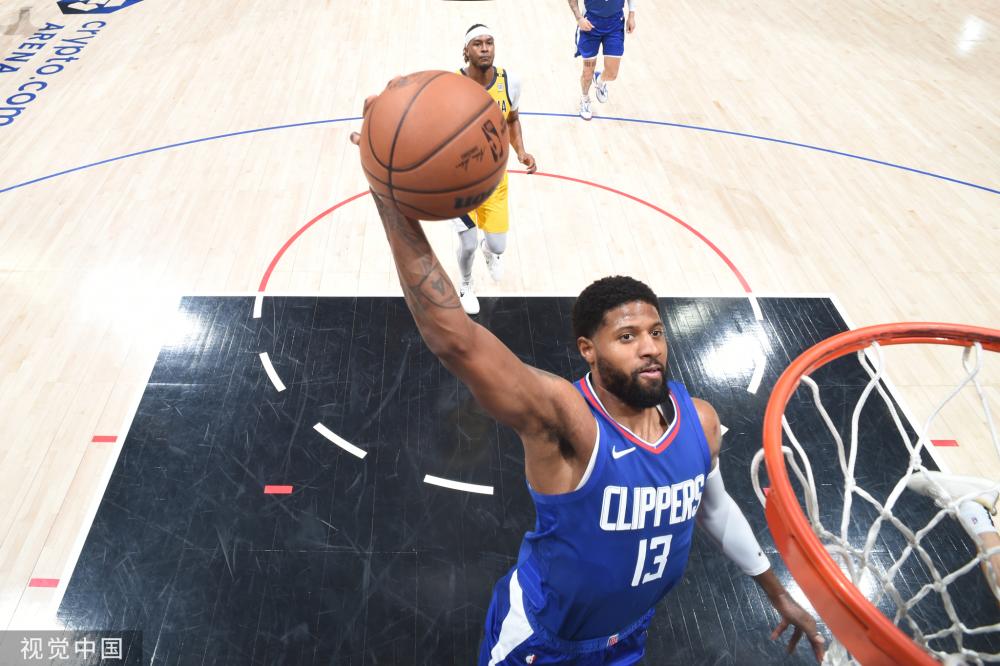 的亚洲巡回 的亚洲巡回