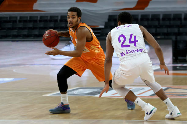 待进一步的 待进一步的