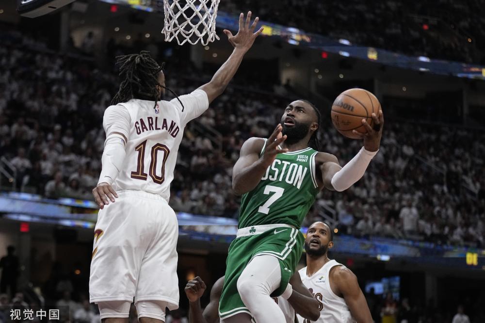 的投掷技艺 的投掷技艺