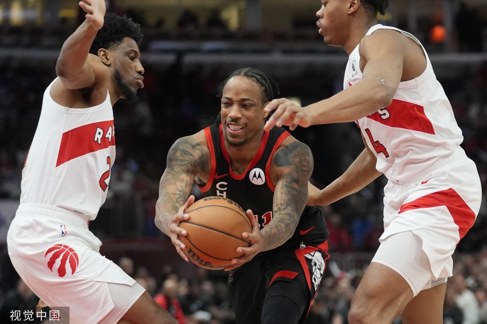 好像武侠小 好像武侠小