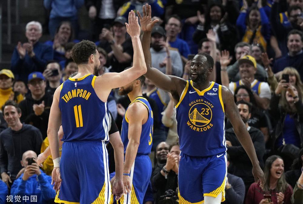 高强度比赛 高强度比赛