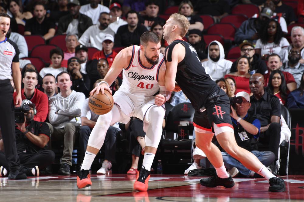 其他运动员 其他运动员