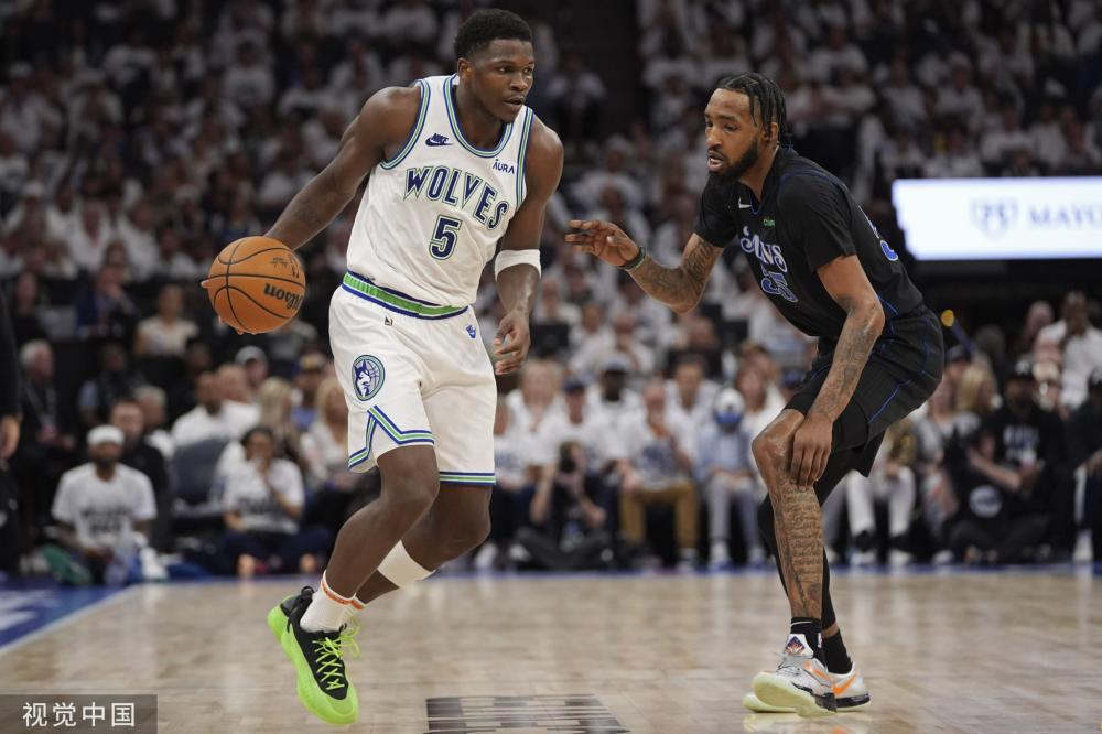 面临的考验 面临的考验