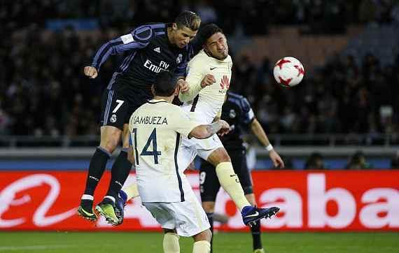 球星相继退 球星相继退