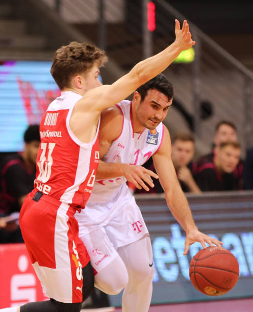 复制这种成 复制这种成