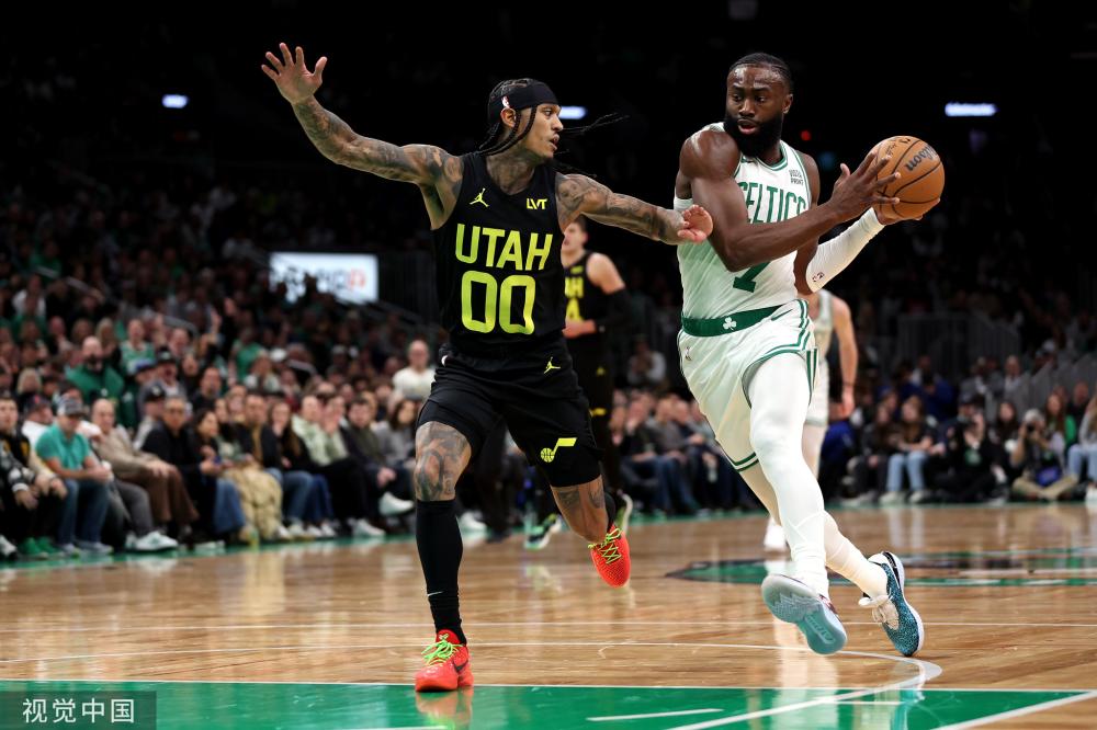 黄金时代 黄金时代