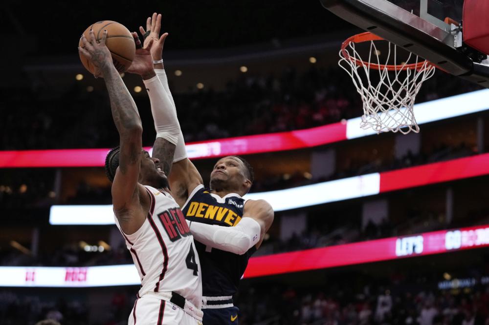 自我突破意 自我突破意