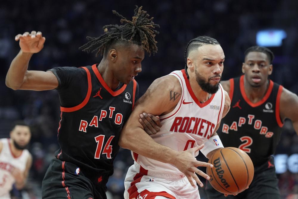 想要掌握单 想要掌握单