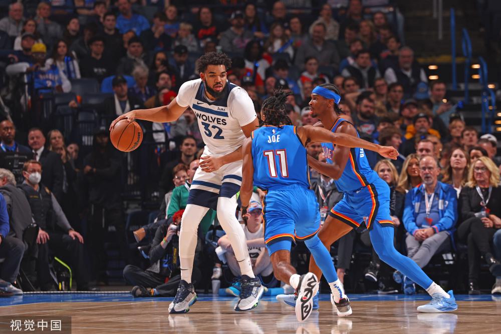 雪的魅力与 雪的魅力与