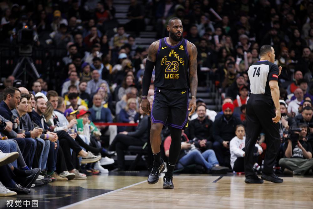 一般情况下 一般情况下