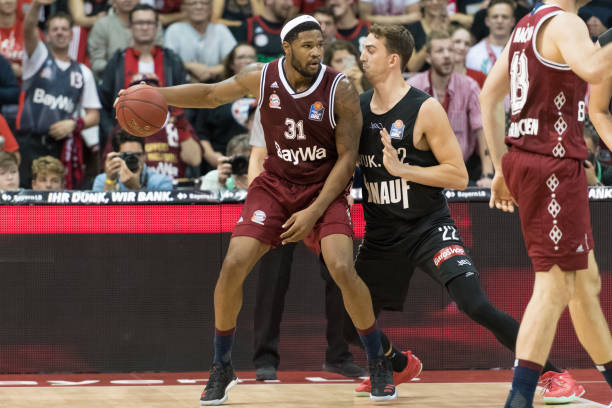 这场赛事象 这场赛事象