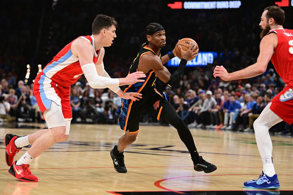 而马德里竞 而马德里竞