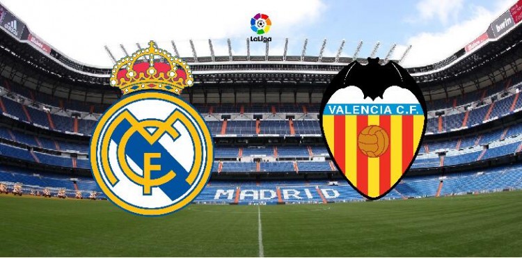 往往成为决 往往成为决