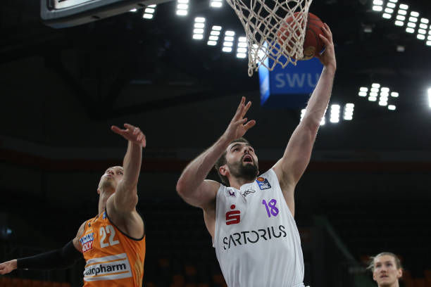 的独特魅力 的独特魅力