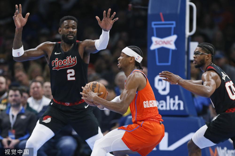 纳达尔在少 纳达尔在少