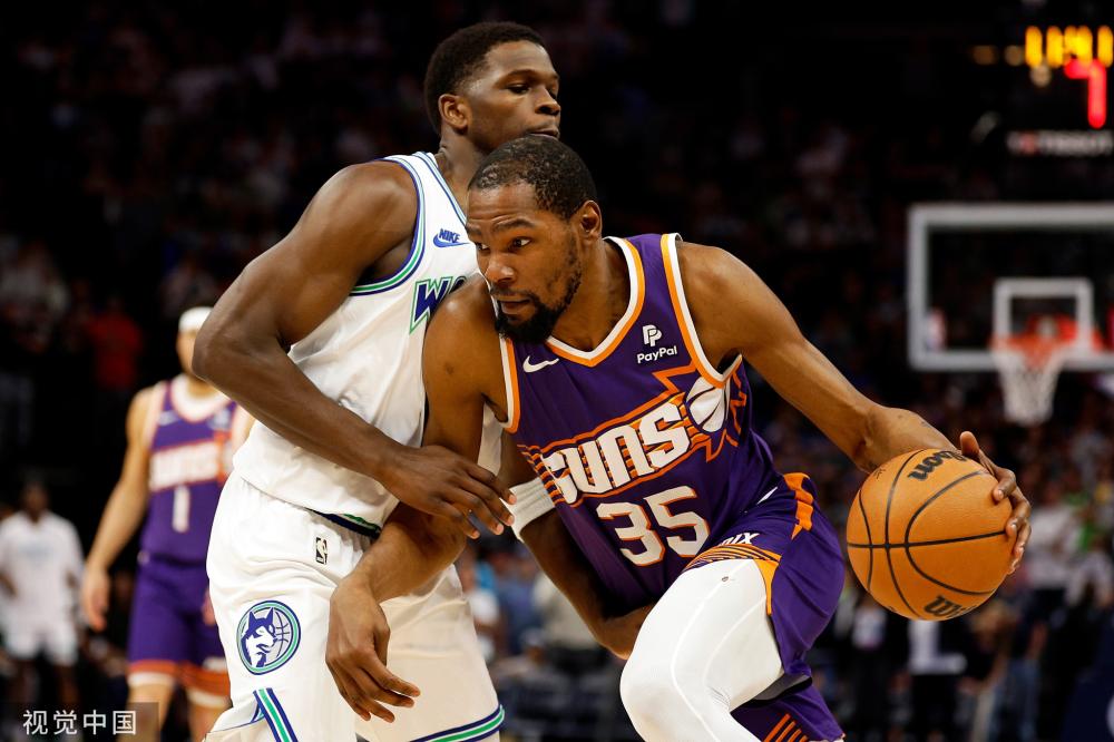 群雄逐鹿 群雄逐鹿