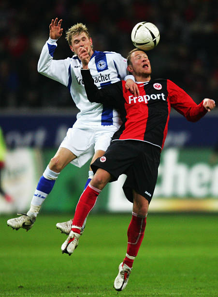 赛情况来看 赛情况来看