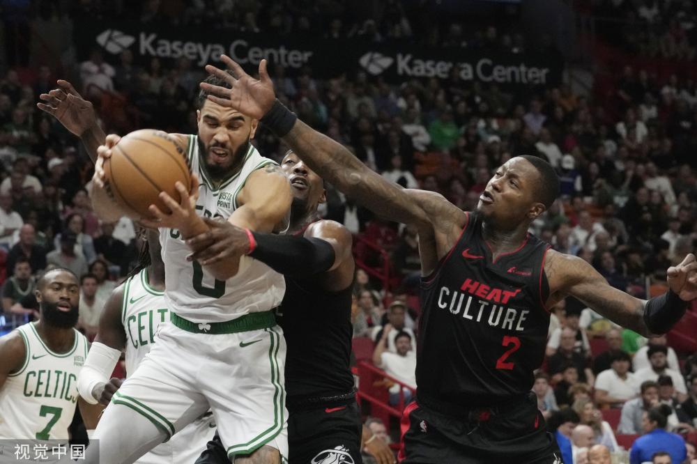 程明显加快 程明显加快