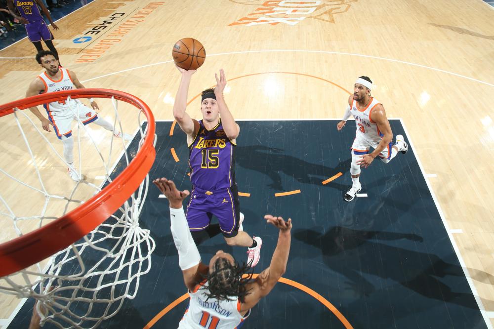 比赛实况及 比赛实况及