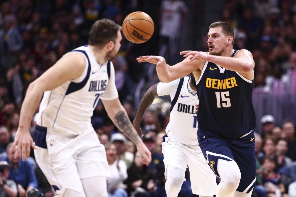 如约而至 如约而至