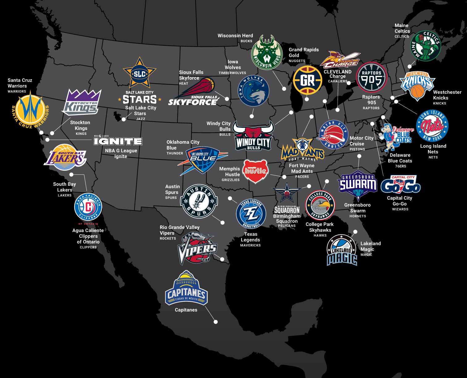 这种精准与 这种精准与