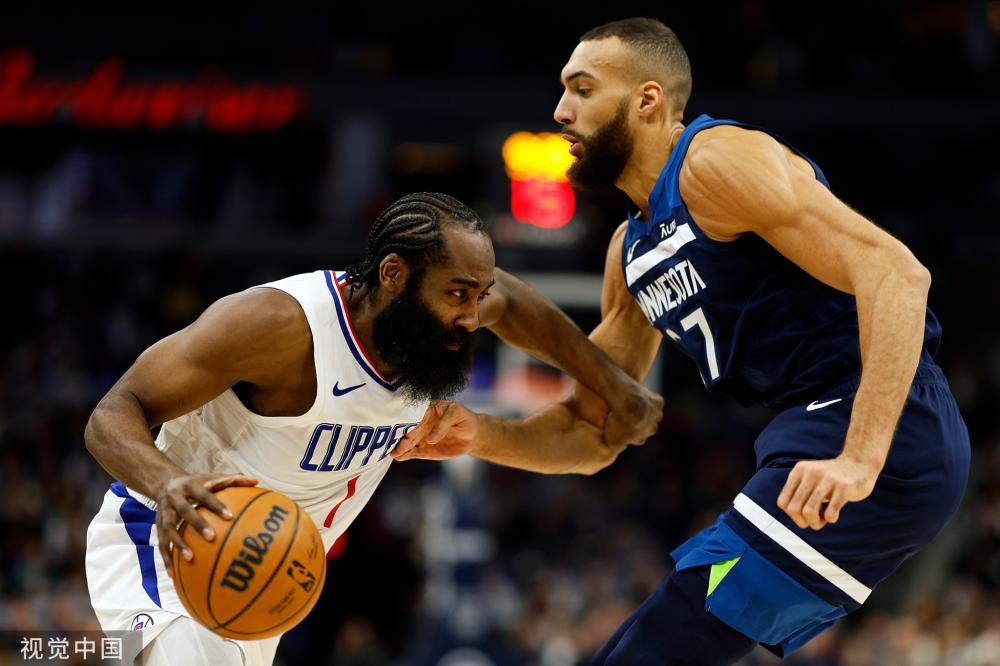 分析这三位 分析这三位