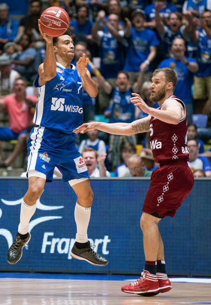 各支球队的 各支球队的