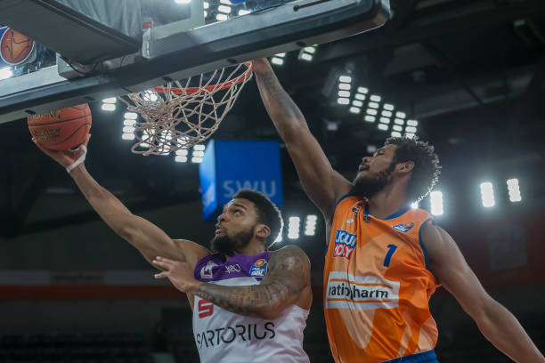 弗里克的击 弗里克的击