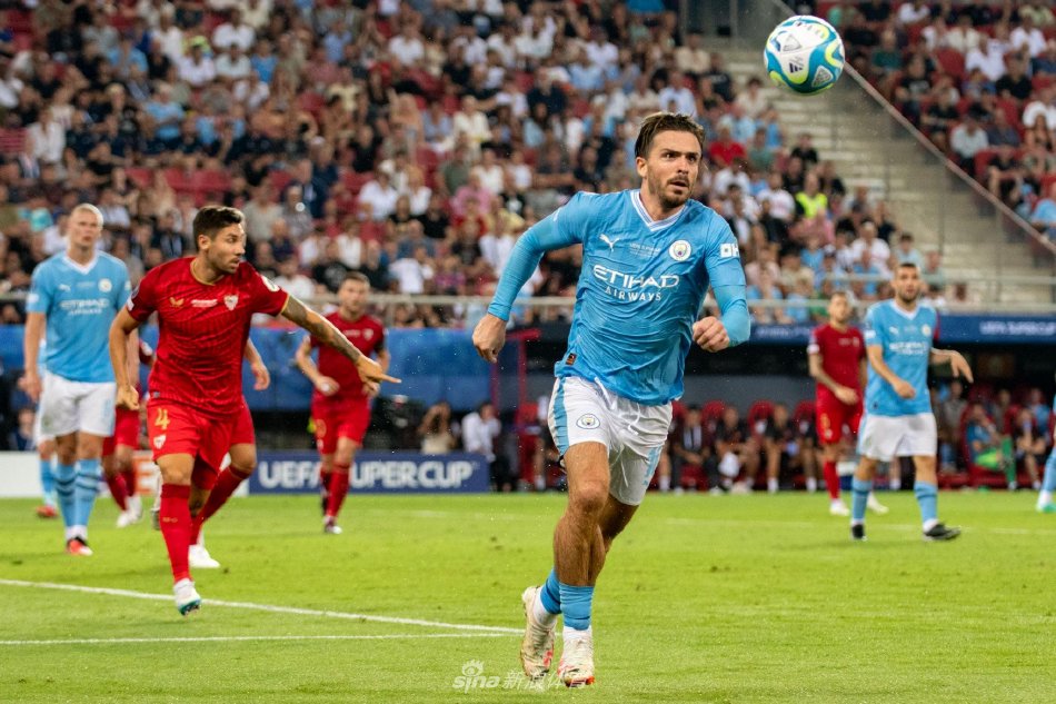 否在四月的 否在四月的