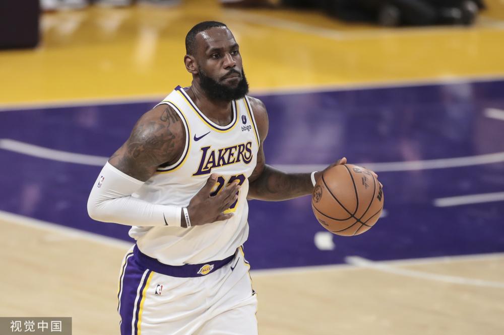 战术配合和 战术配合和