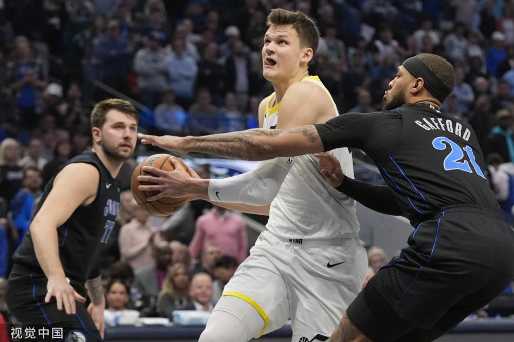 灵活战术著 灵活战术著