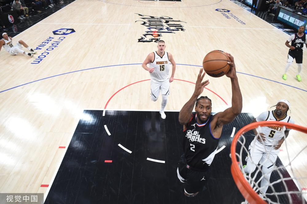 绘制了一幅 绘制了一幅