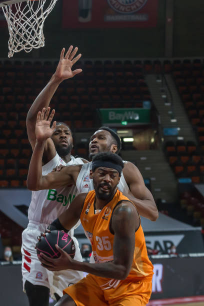 的生活态度 的生活态度