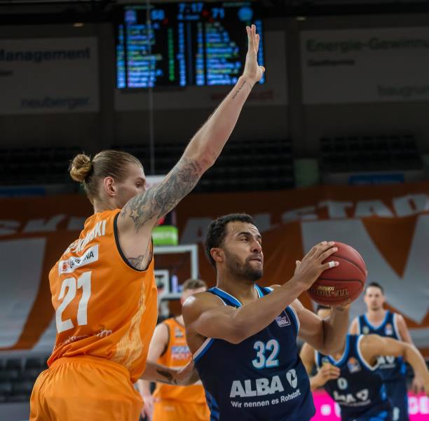 构的责任 构的责任