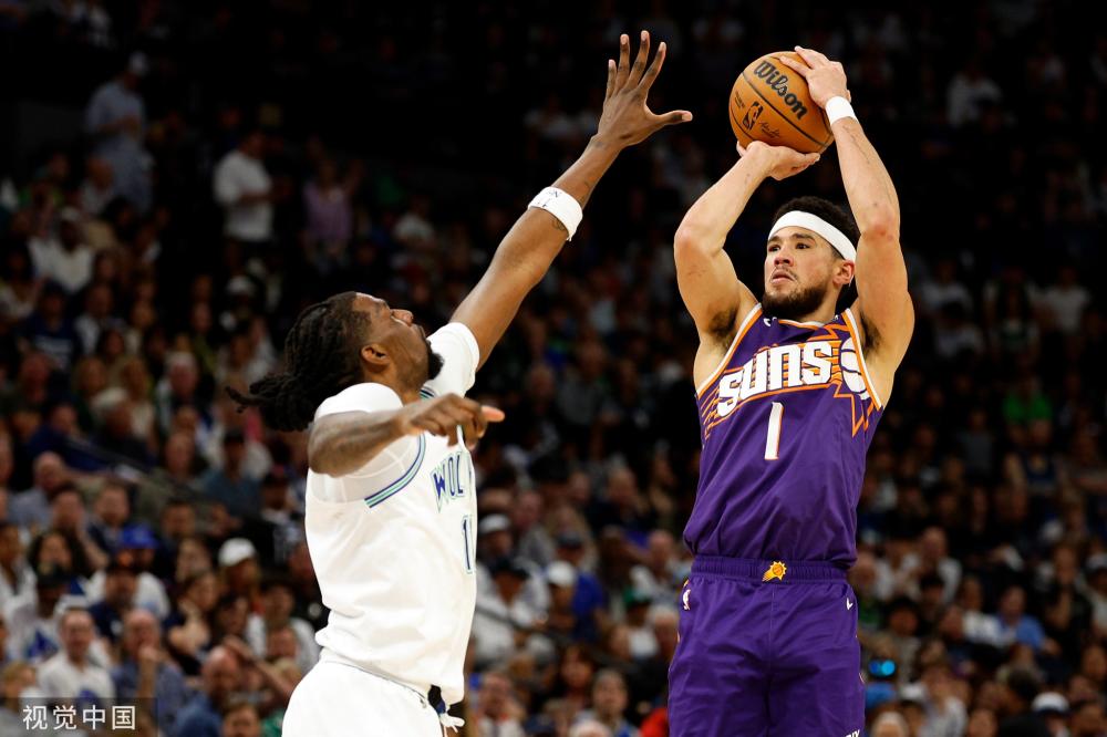 理应受到更 理应受到更