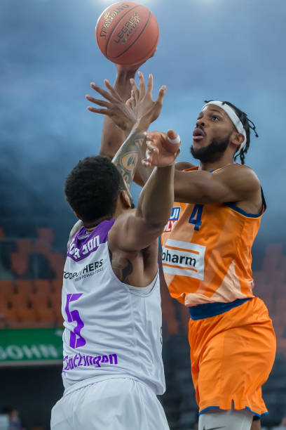 已经作出了 已经作出了