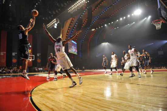 卡和古斯塔 卡和古斯塔