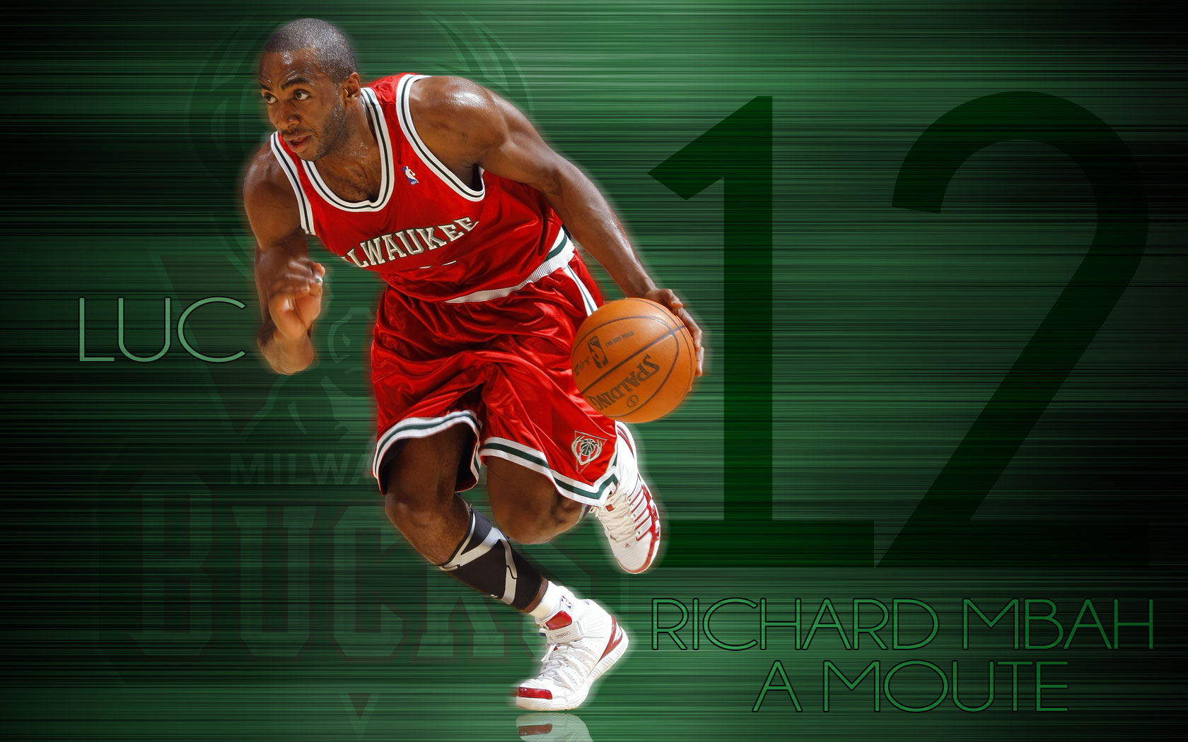 在讨论这个 在讨论这个